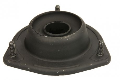 Подушка перед амортизатора Korea A70504OEM (фото 1)