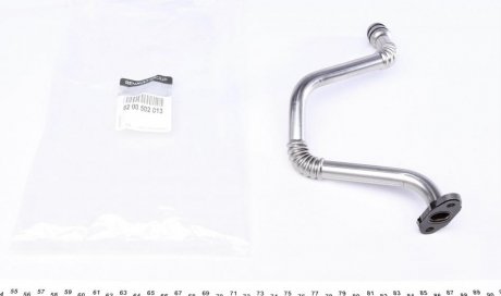 Оливопровід RENAULT 8200502013 (фото 1)
