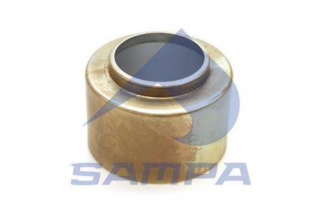 Поршень, кожух пневмоподушки SAMPA 050.151 (фото 1)