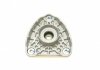 Опора амортизаційної стійки KB651.13 SNR NTN KB65113 (фото 2)
