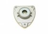 Опора амортизаційної стійки KB651.13 SNR NTN KB65113 (фото 5)