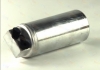 Осушитель, кондиционер THERMOTEC KTT120010 (фото 2)