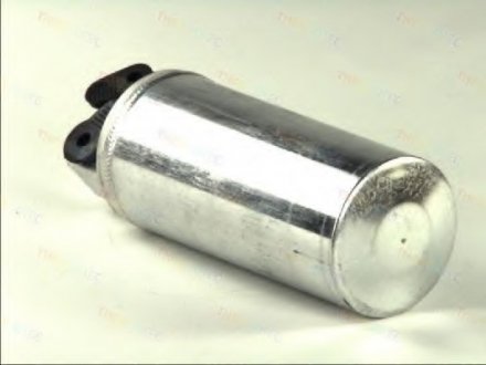Осушитель, кондиционер THERMOTEC KTT120010 (фото 1)