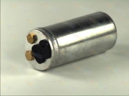 Осушувач кондиціонера THERMOTEC KTT120017 (фото 1)