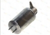 Осушитель, кондиционер THERMOTEC KTT120021 (фото 2)