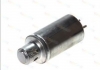 Осушитель, кондиционер THERMOTEC KTT120021 (фото 1)