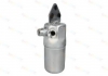 Осушитель, кондиционер THERMOTEC KTT120034 (фото 2)