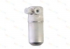 Осушитель кондиционера THERMOTEC KTT120072 (фото 2)