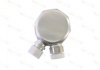 Осушитель кондиционера THERMOTEC KTT120072 (фото 1)