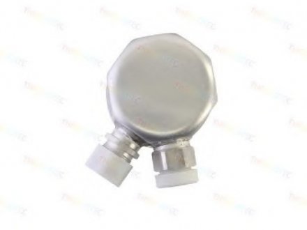 Осушитель кондиционера THERMOTEC KTT120072 (фото 1)