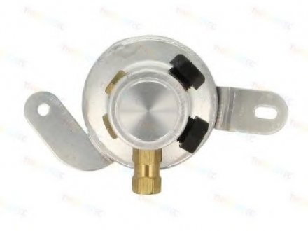 Осушитель кондиционера THERMOTEC KTT120074 (фото 1)