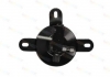 Осушитель кондиционера THERMOTEC KTT120076 (фото 1)