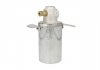 Осушитель кондиционера THERMOTEC KTT120078 (фото 1)
