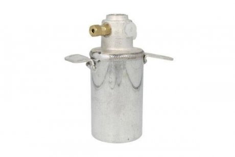 Осушитель кондиционера THERMOTEC KTT120078 (фото 1)