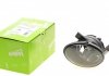 Протитуманна фара передня Valeo 45096 (фото 1)