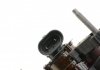 Протитуманна фара передня Valeo 45096 (фото 3)