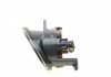 Протитуманна фара передня Valeo 45096 (фото 6)