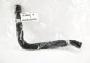 Шланг системи охолодження водяний SUBARU 11815AB980 (фото 3)