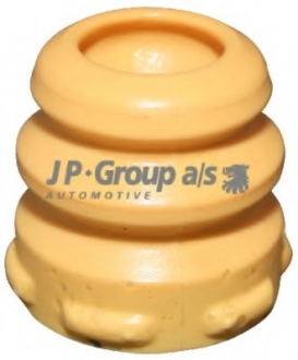 Відбійник амортизатора JP GROUP 1142601600 (фото 1)