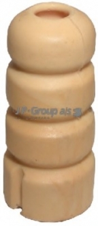Відбійник амортизатора JP GROUP 1252600300 (фото 1)