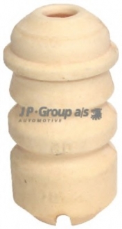 Відбійник амортизатора JP GROUP 1452600200 (фото 1)