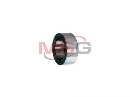 Подшипник компрессора 35*52*20 MSG BR0998 (фото 1)