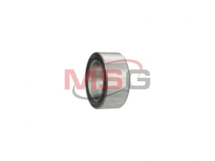 Подшипник компрессора 30*47*20 MSG BR4247 (фото 1)