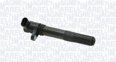 Катушка зажигания MAGNETI MARELLI BAE403C (фото 1)