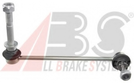 Тяга / стойка, стабилизатор A.B.S. A.B.S. 260543 (фото 1)