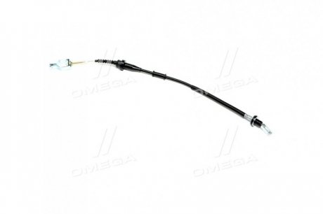 Трос зчеплення NISSAN PRIMERA (вир-во) A.B.S. K22740 (фото 1)