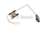 Датчик, запас топлива BOSCH 1 582 980 026 (фото 1)