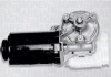 Двигун склоочисника MAGNETI MARELLI TGE434Q (фото 2)