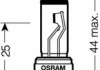 Лампа H7 64210 L OSRAM 64210L (фото 2)