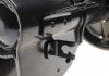 Амортизатор підвіски 54 30 287 74R RENAULT 543028774R (фото 3)