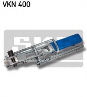Монтажный инструмент, пыльник SKF VKN 400 (фото 1)