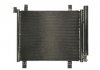 Радиатор кондиционера THERMOTEC KTT110274 (фото 2)