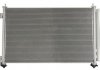Радиатор кондиционера THERMOTEC KTT110296 (фото 1)