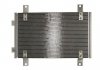 Радиатор кондиционера THERMOTEC KTT110352 (фото 2)