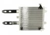 Радиатор кондиционера THERMOTEC KTT110355 (фото 1)