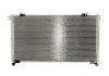 Радиатор кондиционера THERMOTEC KTT110358 (фото 1)