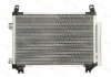 Радиатор кондиционера THERMOTEC KTT110395 (фото 2)