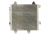 Радиатор кондиционера THERMOTEC KTT110397 (фото 1)