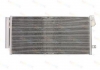 Радиатор кондиционера THERMOTEC KTT110403 (фото 2)