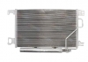 Радиатор кондиционера THERMOTEC KTT110405 (фото 2)