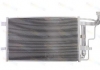 Радиатор кондиционера THERMOTEC KTT110421 (фото 2)
