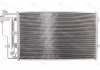 Радиатор кондиционера THERMOTEC KTT110421 (фото 1)