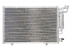Радиатор кондиционера THERMOTEC KTT110422 (фото 2)