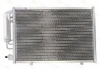 Радиатор кондиционера THERMOTEC KTT110422 (фото 1)