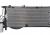 Радиатор кондиционера THERMOTEC KTT110429 (фото 2)