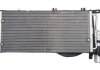 Радиатор кондиционера THERMOTEC KTT110429 (фото 1)